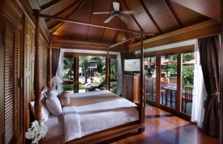Photograph of Amari Vogue Krabi Resort
