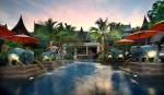 Amari Vogue Krabi Resort Picture 25