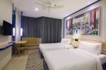 Holiday Inn Krabi Ao Nang Beach Picture 48