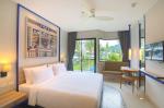 Holiday Inn Krabi Ao Nang Beach Picture 47