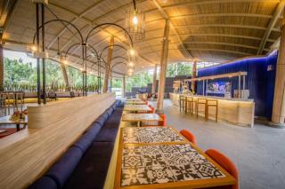 Photograph of Holiday Inn Krabi Ao Nang Beach