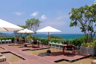 Photograph of Sea Sun Sand Resort & Spa
