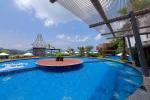 Sea Sun Sand Resort & Spa Picture 3