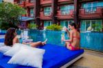 Blue Ocean Resort Phuket Picture 8