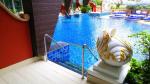 Blue Ocean Resort Phuket Picture 26