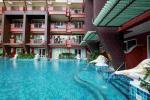Blue Ocean Resort Phuket Picture 78