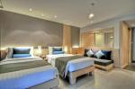 The ASHLEE Heights Patong Hotel and Suites Picture 43
