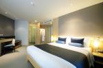 The ASHLEE Heights Patong Hotel and Suites Picture 16