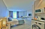 The ASHLEE Heights Patong Hotel and Suites Picture 27