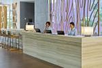 Holiday Inn Express Phuket Patong Beach Central Picture 45