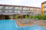 Holiday Inn Express Phuket Patong Beach Central Picture 43