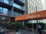 Madera Hotel - a Kimpton Property Picture 2
