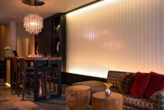 Photograph of Madera Hotel - a Kimpton Property