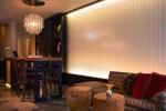 Madera Hotel - a Kimpton Property Picture 0