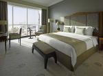 Dusit Thani Abu Dhabi Hotel Picture 2