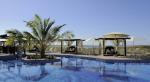 Radisson Blu Hotel Abu Dhabi Yas Island Picture 8
