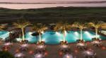 Radisson Blu Hotel Abu Dhabi Yas Island Picture 9