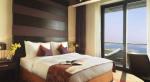Radisson Blu Hotel Abu Dhabi Yas Island Picture 2