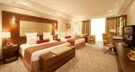Park Regis Kris Kin Hotel Dubai Picture 4