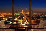 Park Regis Kris Kin Hotel Dubai Picture 8