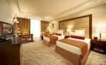 Park Regis Kris Kin Hotel Dubai Picture 9