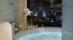 Nassima Royal Hotel Dubai Picture 8