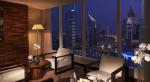 Nassima Royal Hotel Dubai Picture 2