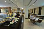 Mercure Gold Hotel Al Mina Road Dubai Picture 5