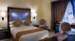 Mercure Gold Hotel Al Mina Road Dubai Picture 2