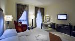 Mercure Gold Hotel Al Mina Road Dubai Picture 3