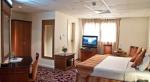 Ramee International Hotel Dubai Picture 0