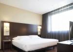 AC Victoria Suites Hotel By Marriott Picture 3