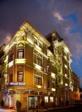 Konak Hotel Taksim Picture 9