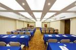 Konak Hotel Taksim Picture 0