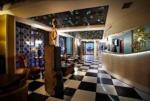 Holidays at Konak Hotel Taksim in Istanbul, Turkey