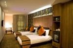 Konak Hotel Taksim Picture 4