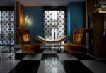 Konak Hotel Taksim Picture 7