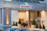 Movenpick Istanbul Hotel Picture 38