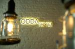 Holidays at Odda Hotel in Istanbul, Turkey
