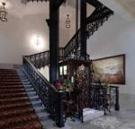 Pera Palace Hotel Jumeirah Picture 2