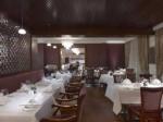 Pera Palace Hotel Jumeirah Picture 3