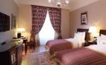 Pera Palace Hotel Jumeirah Picture 4