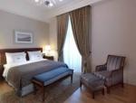 Pera Palace Hotel Jumeirah Picture 5