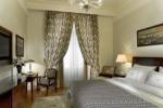 Pera Palace Hotel Jumeirah Picture 6