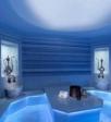 Pera Palace Hotel Jumeirah Picture 8