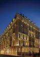 Pera Palace Hotel Jumeirah Picture 9