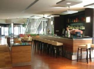 Photograph of Point Hotel Taksim
