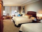 Ritz Carlton Istanbul Hotel Picture 3