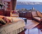 Ritz Carlton Istanbul Hotel Picture 5