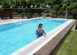 Ritz Carlton Istanbul Hotel Picture 0